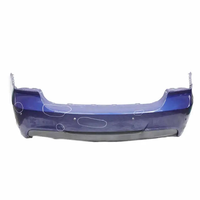 globalparts1-1149698
