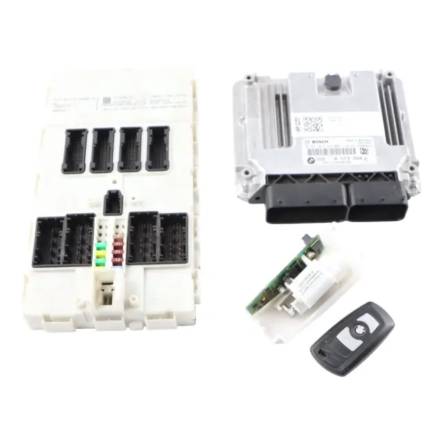 globalparts1-1149874