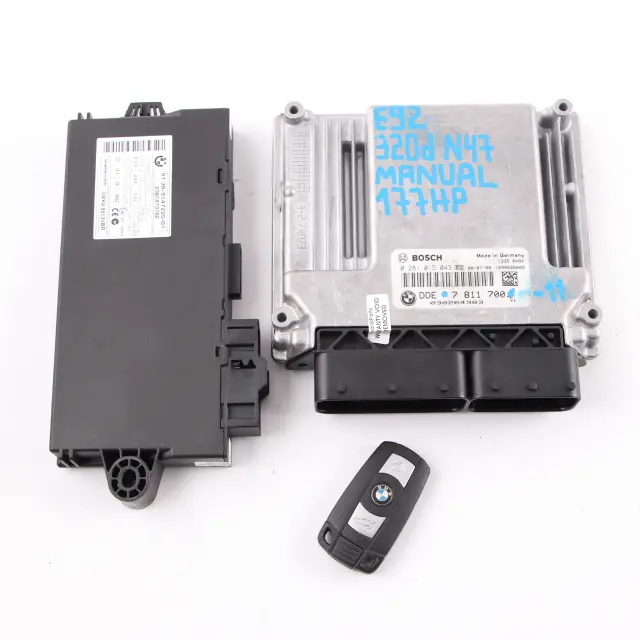 globalparts1-1152500
