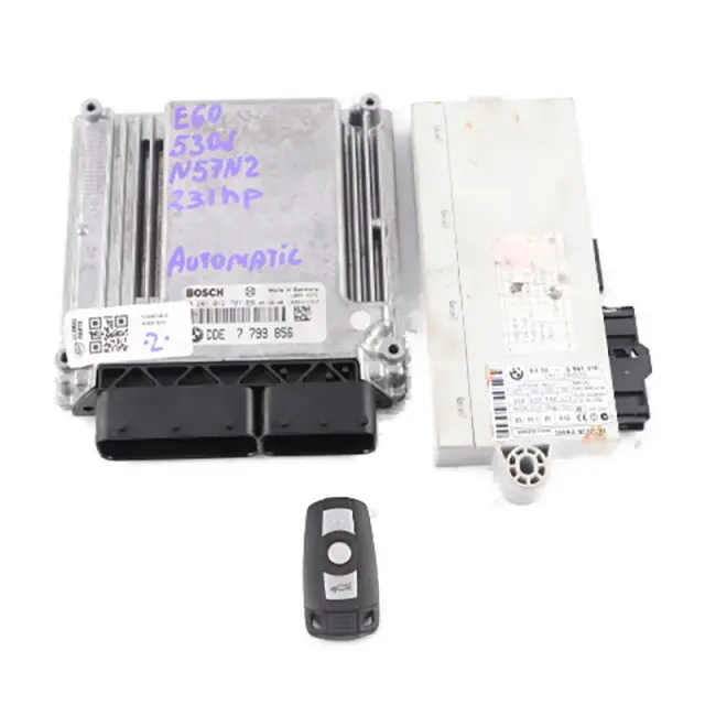globalparts1-1152558