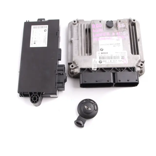 globalparts1-1152615