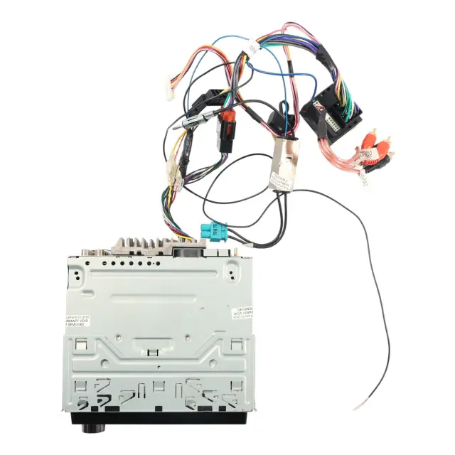 globalparts1-1153126