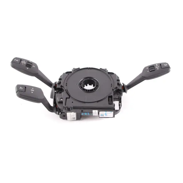 globalparts1-1153320
