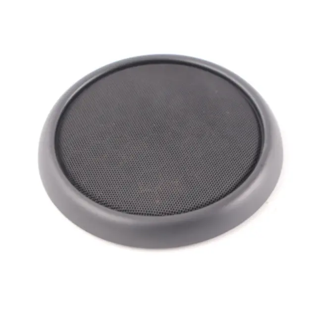 globalparts1-1154131