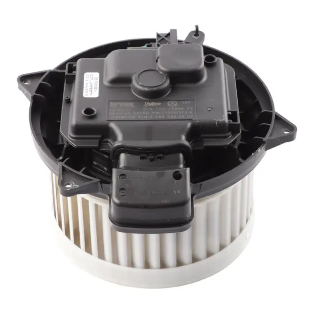 globalparts1-1156919