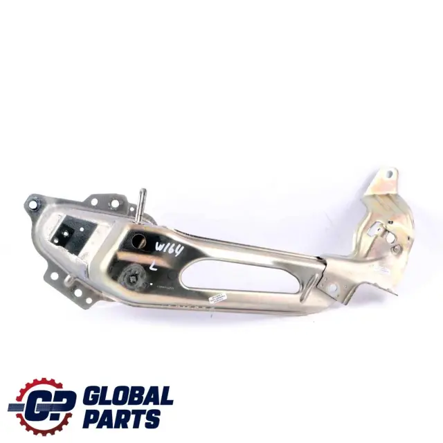 globalparts1-1156973