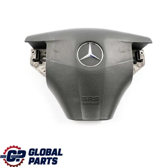globalparts1-1157044