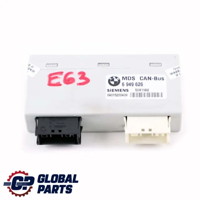 globalparts1-1157190