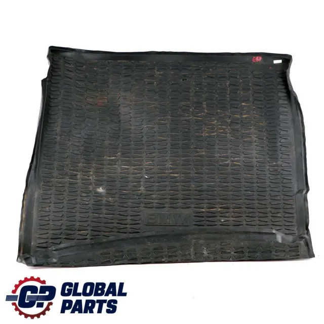 globalparts1-1157349