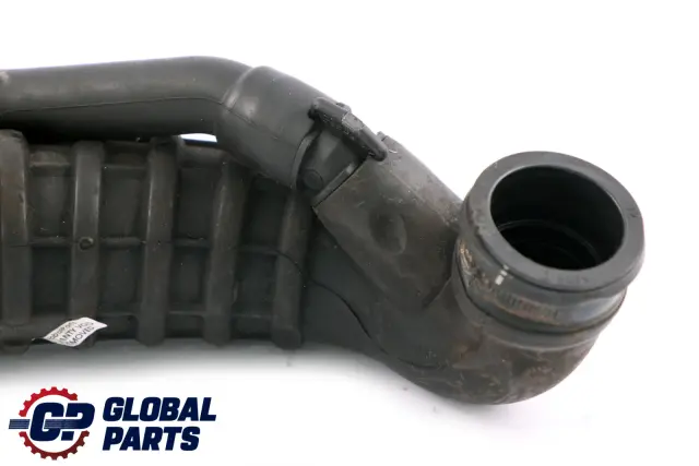 globalparts1-1157551