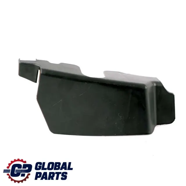 globalparts1-1158498