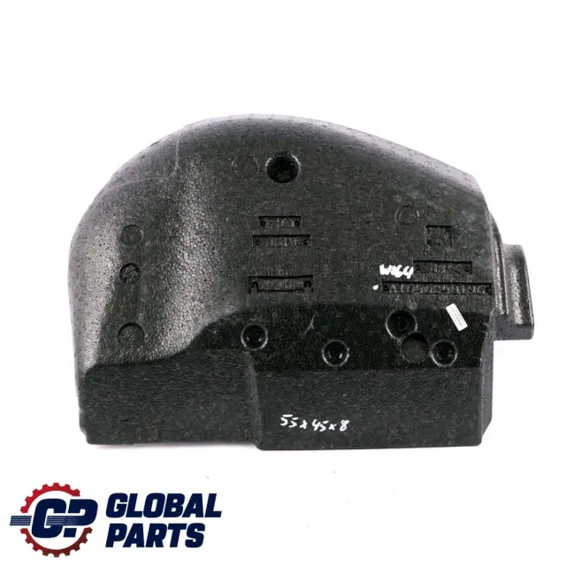 globalparts1-1158586