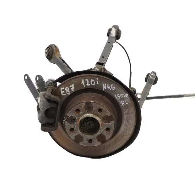 globalparts1-1158704