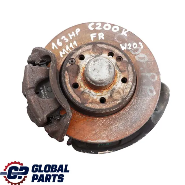 globalparts1-1158706