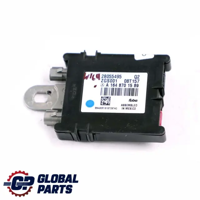 globalparts1-1158904
