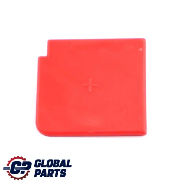 globalparts1-1159024