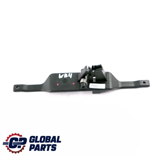 globalparts1-1160050