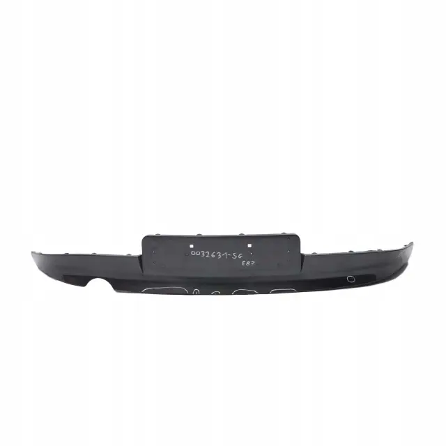 globalparts1-1160167