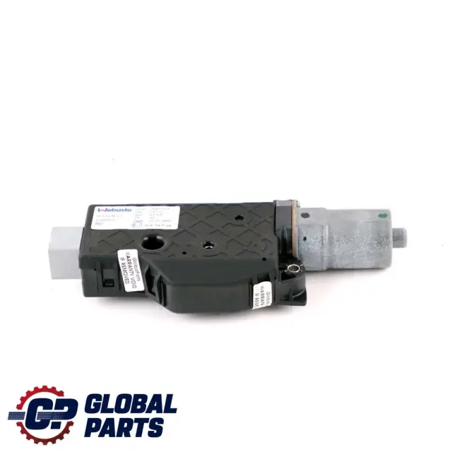 globalparts1-1160241