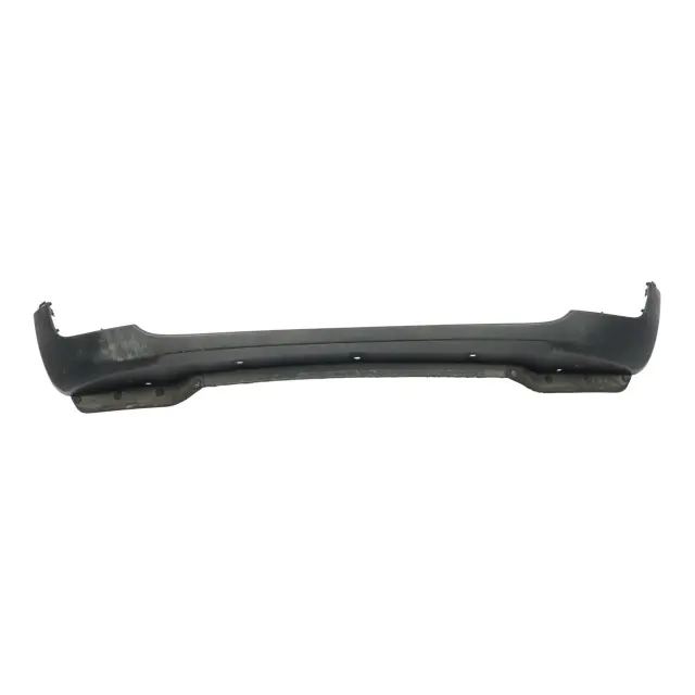 globalparts1-1160474