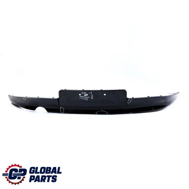 globalparts1-1161357