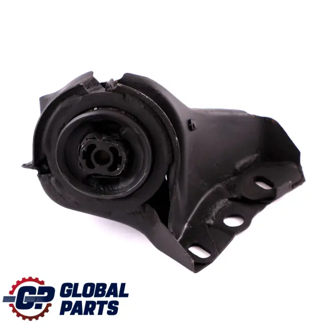 globalparts1-1161612
