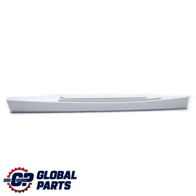 globalparts1-1161766