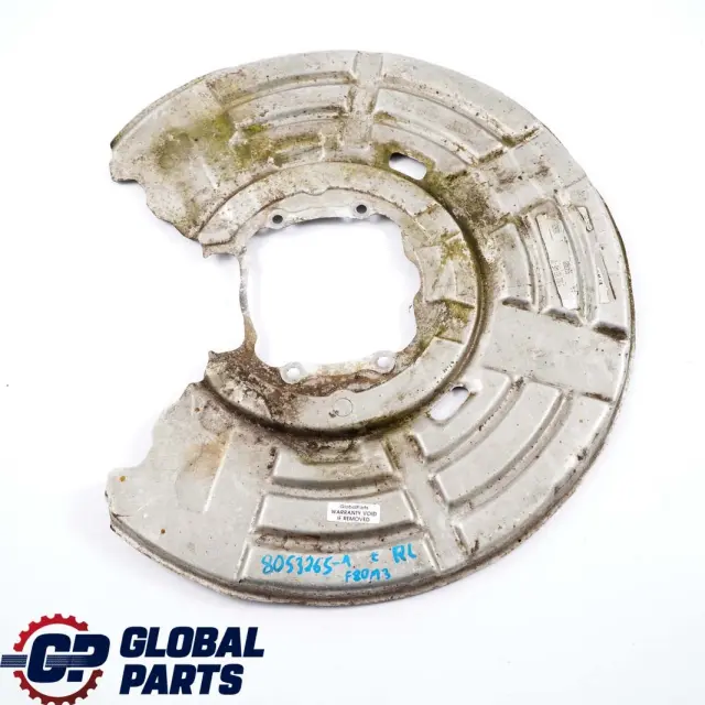 globalparts1-1161816