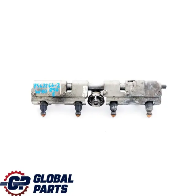 globalparts1-1161842