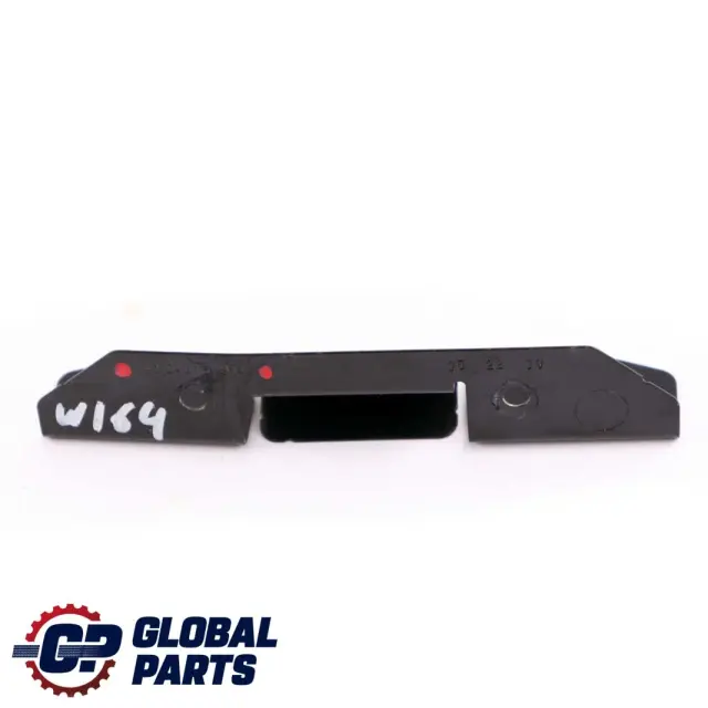 globalparts1-1161882