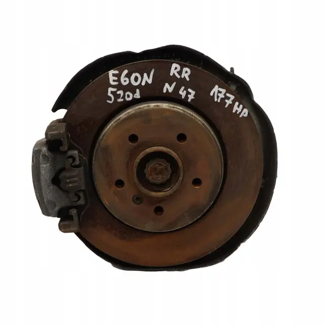 globalparts1-1162104