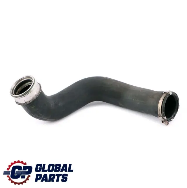 globalparts1-1162299