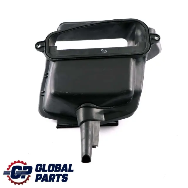 globalparts1-1162341