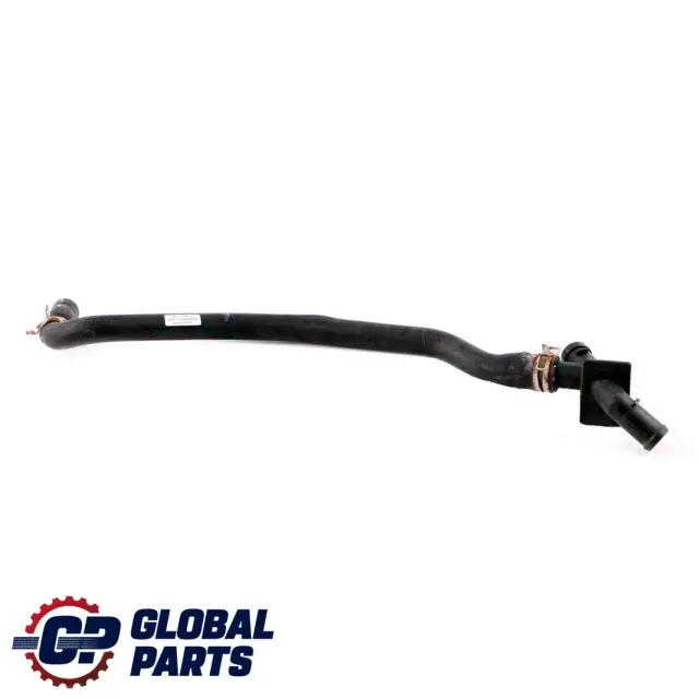 globalparts1-1162410