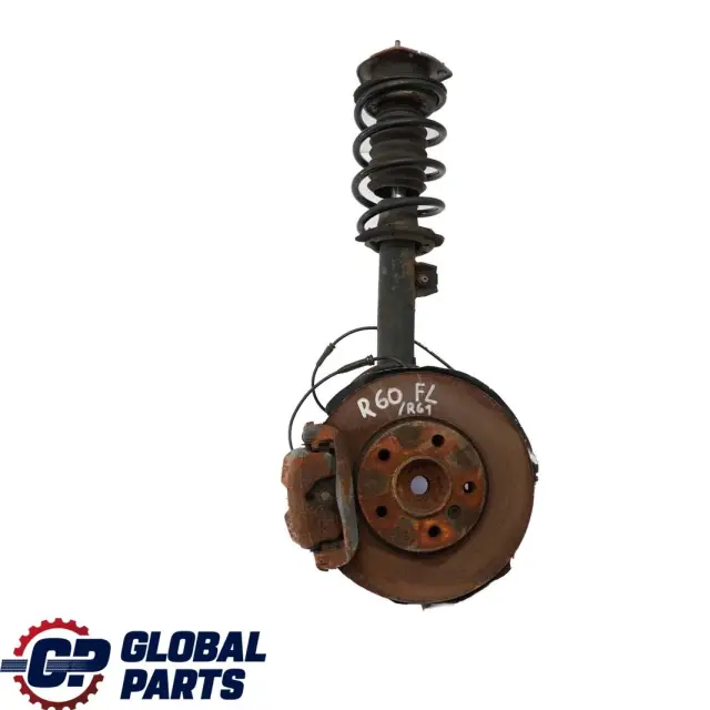 globalparts1-1162554