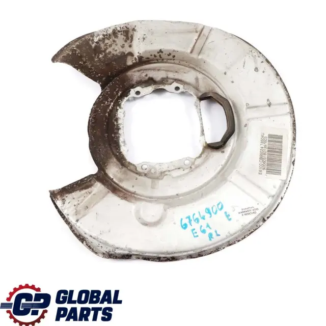 globalparts1-1162946