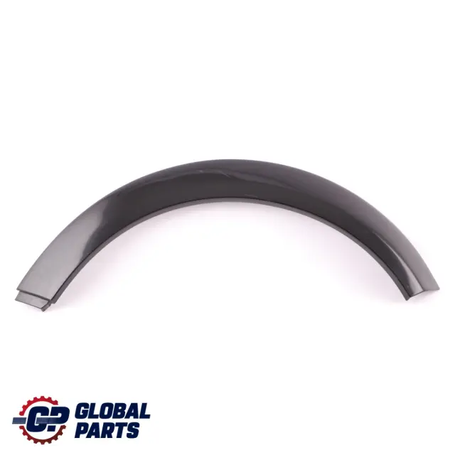 globalparts1-1163173