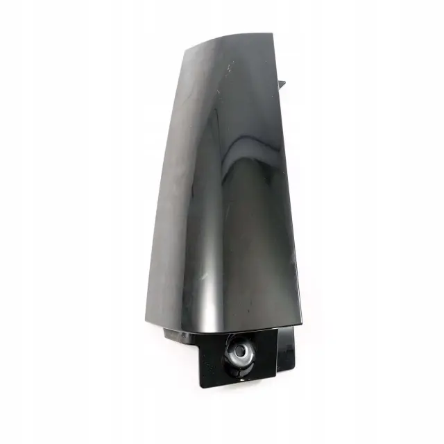 globalparts1-1163340