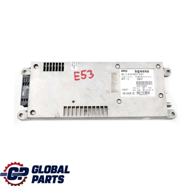 globalparts1-1163604