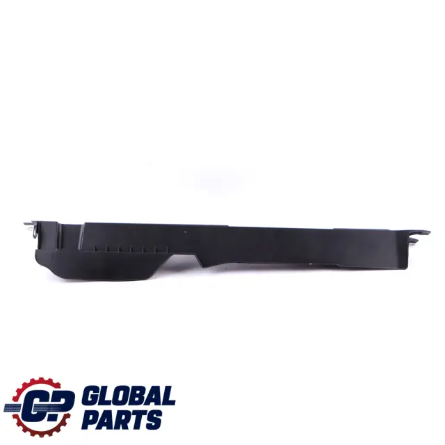 globalparts1-1164105