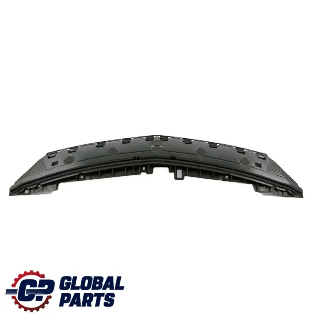 globalparts1-1164785