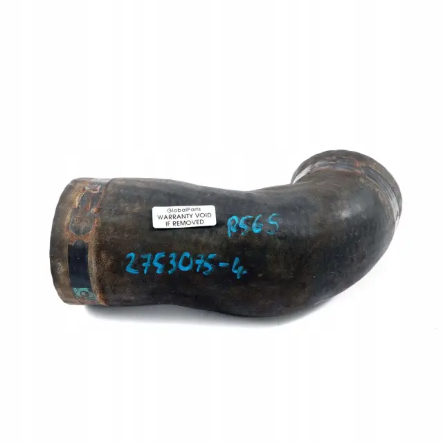 globalparts1-1164952