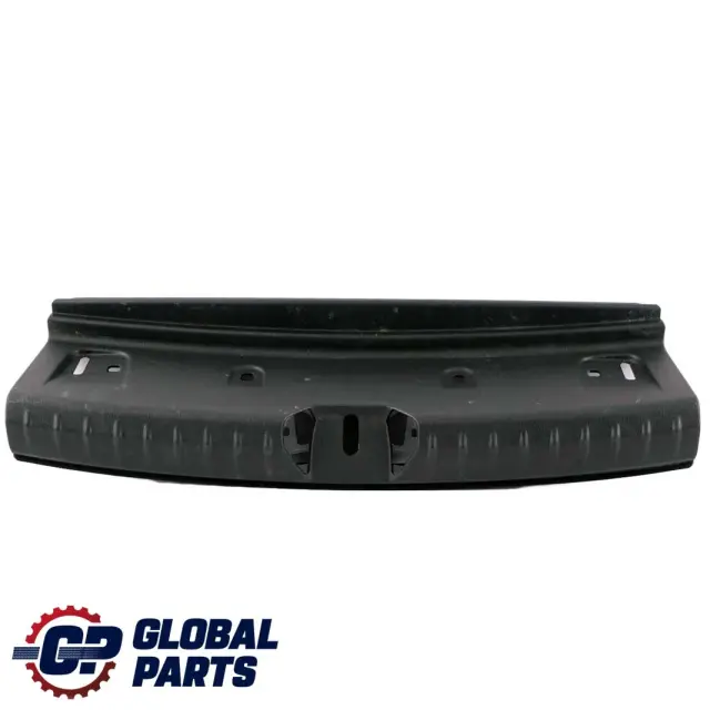 globalparts1-1165088