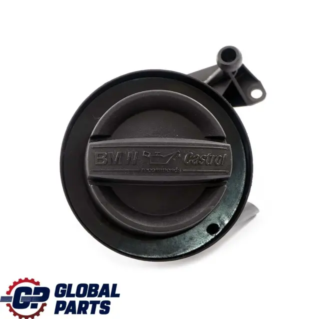 globalparts1-1165417