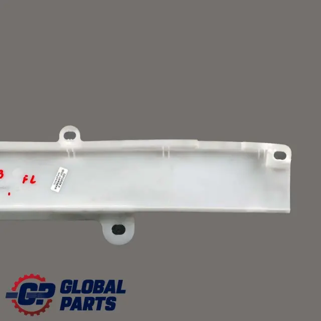 globalparts1-1165428