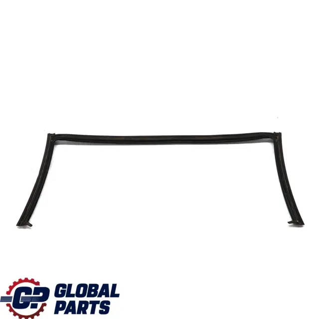 globalparts1-1165491