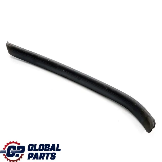 globalparts1-1165532