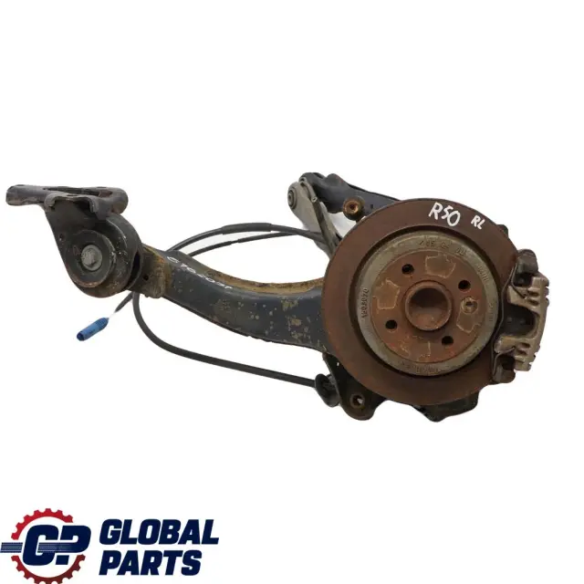 globalparts1-1165649