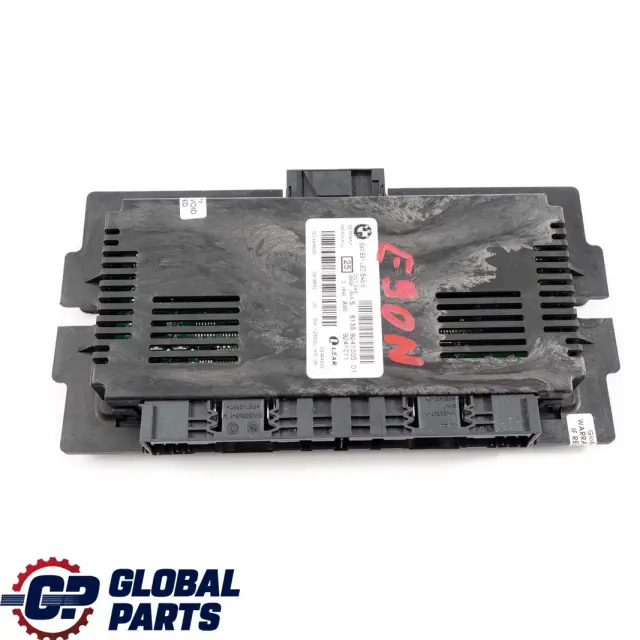 globalparts1-1165821