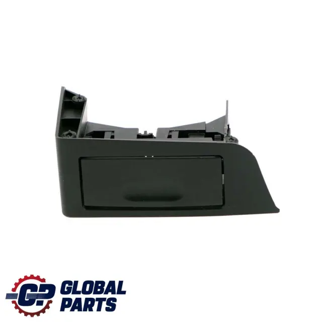 globalparts1-1165870